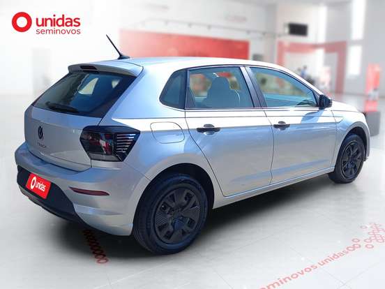 VOLKSWAGEN-POLO-2024