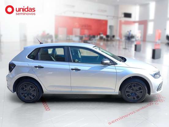 VOLKSWAGEN-POLO-2024