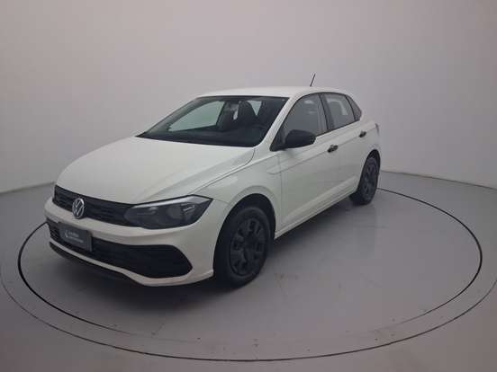 VOLKSWAGEN-POLO-2025