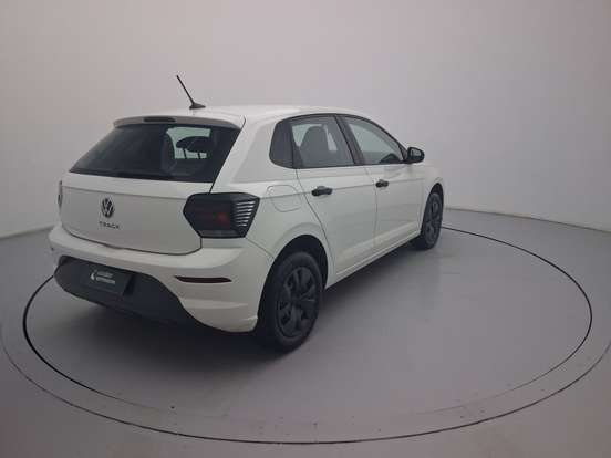 VOLKSWAGEN-POLO-2025