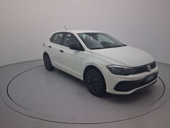 VOLKSWAGEN-POLO-2025