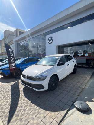 VOLKSWAGEN-POLO-2026