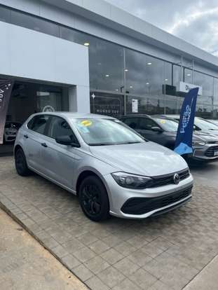 VOLKSWAGEN-POLO-2026