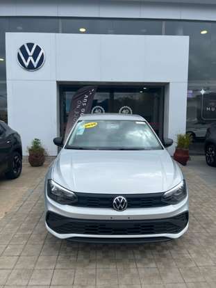 VOLKSWAGEN-POLO-2026