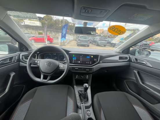 VOLKSWAGEN-POLO-2026