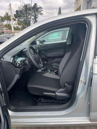 VOLKSWAGEN-POLO-2026
