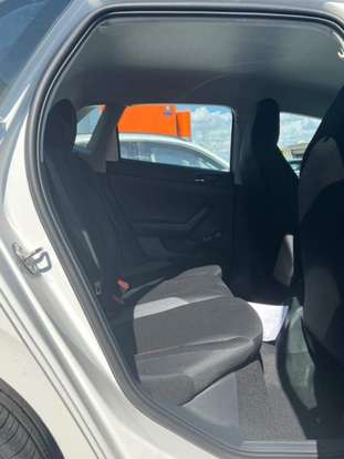 VOLKSWAGEN-POLO-2026