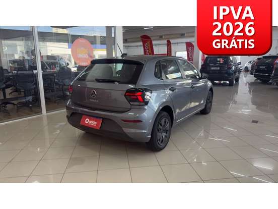VOLKSWAGEN-POLO-2025
