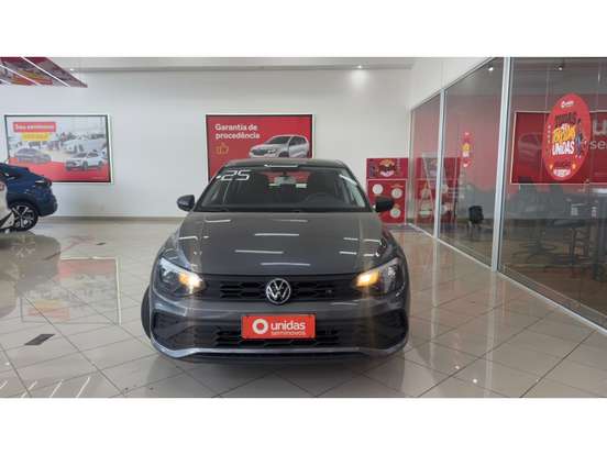 VOLKSWAGEN-POLO-2025