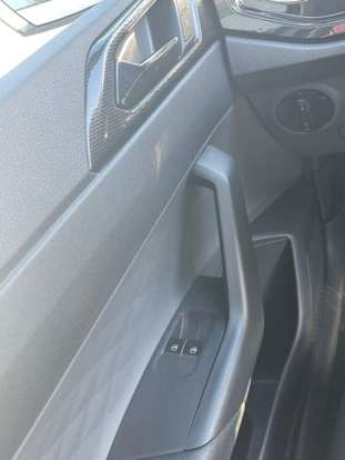 VOLKSWAGEN-POLO-2026