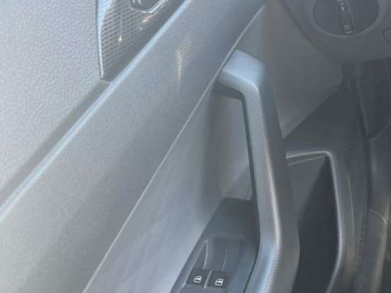 VOLKSWAGEN-POLO-1.0 MPI TRACK MANUAL VOLKSWAGEN-POLO-2026
