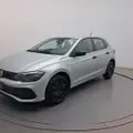 VOLKSWAGEN POLO 1.0 MPI TRACK MANUAL VOLKSWAGEN POLO 1.0 MPI TRACK MANUAL
