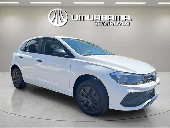 VOLKSWAGEN-POLO-2024