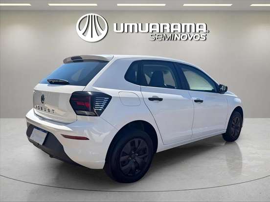 VOLKSWAGEN-POLO-2024