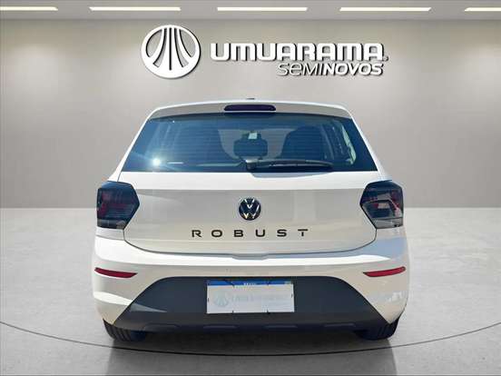 VOLKSWAGEN-POLO-2024