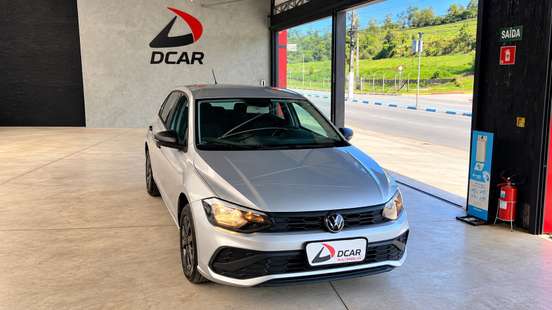 VOLKSWAGEN-POLO-2024