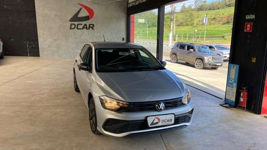 VOLKSWAGEN-POLO-2024