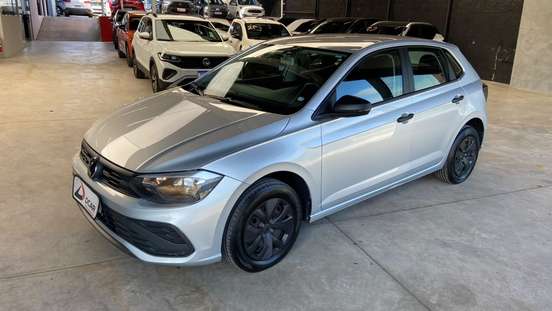 VOLKSWAGEN-POLO-2024