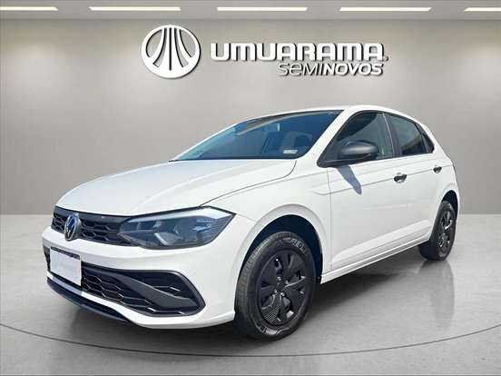 VOLKSWAGEN-POLO-2024