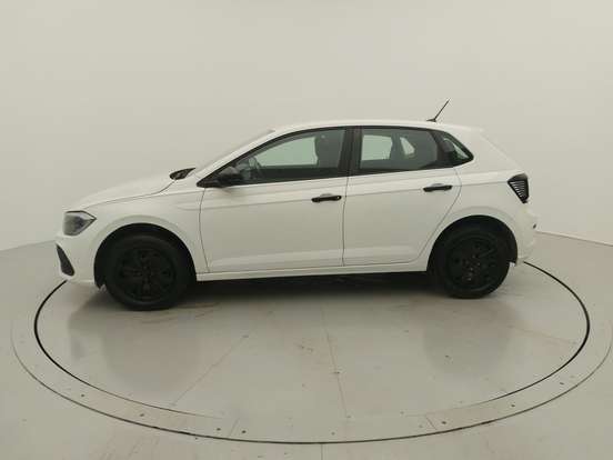 VOLKSWAGEN-POLO-2025