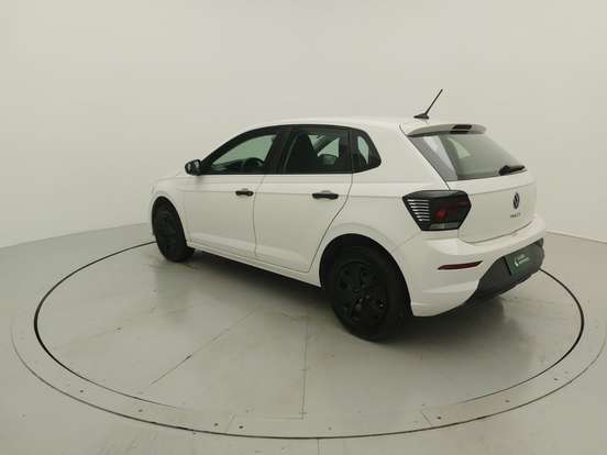 VOLKSWAGEN-POLO-2025