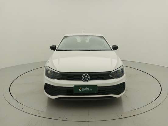VOLKSWAGEN-POLO-2025