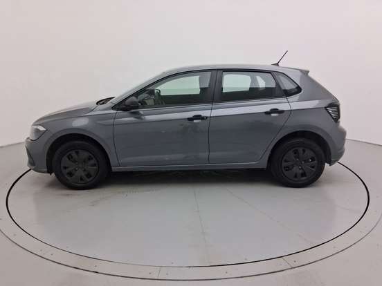 VOLKSWAGEN-POLO-2025