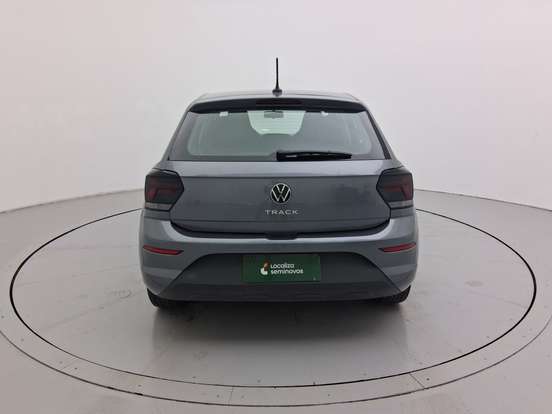 VOLKSWAGEN-POLO-2025