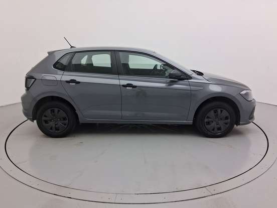 VOLKSWAGEN-POLO-2025