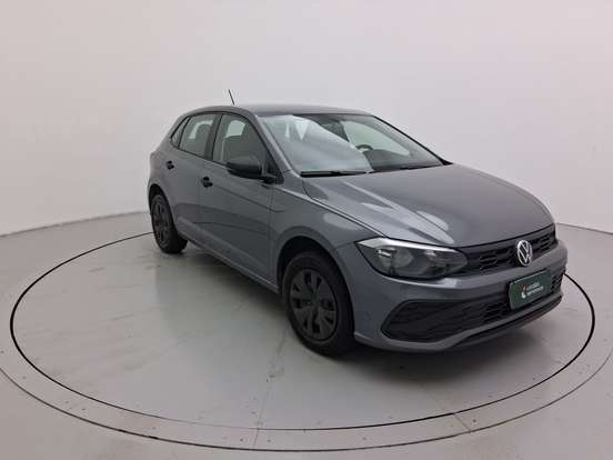VOLKSWAGEN-POLO-2025