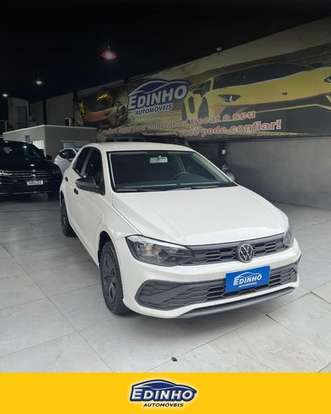 VOLKSWAGEN-POLO-2024