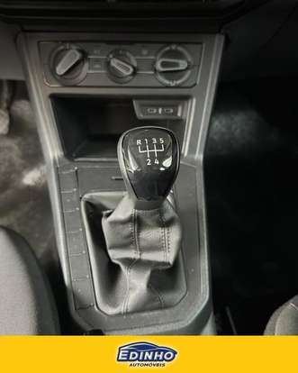 VOLKSWAGEN-POLO-2024