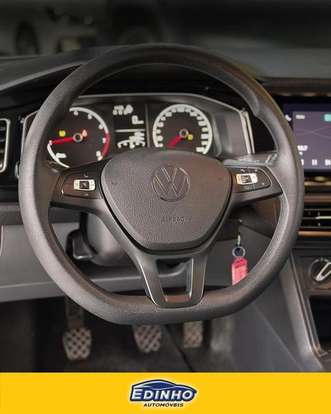 VOLKSWAGEN-POLO-2024