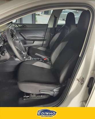 VOLKSWAGEN-POLO-1.0 MPI TRACK MANUAL VOLKSWAGEN-POLO-2024