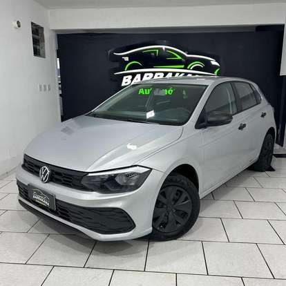 VOLKSWAGEN-POLO-2024