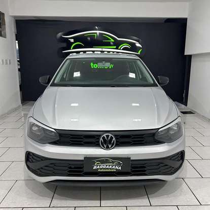 VOLKSWAGEN-POLO-2024