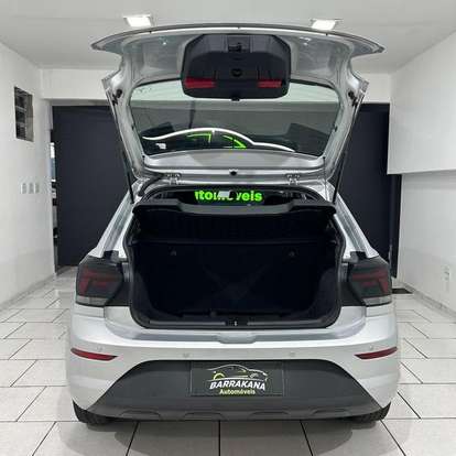 VOLKSWAGEN-POLO-2024