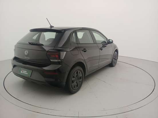VOLKSWAGEN-POLO-2025