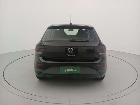 VOLKSWAGEN-POLO-1.0 MPI TRACK MANUAL VOLKSWAGEN-POLO-2025