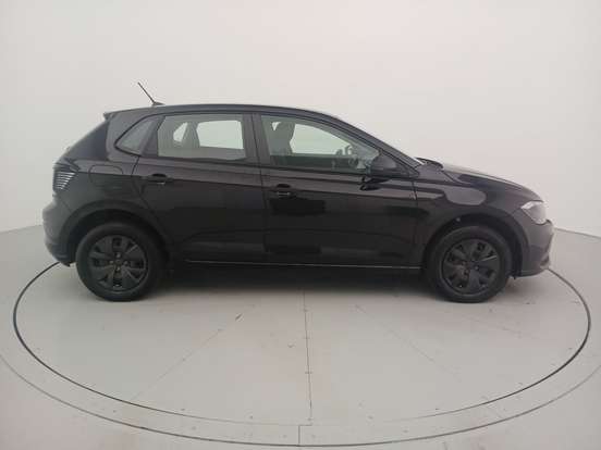 VOLKSWAGEN-POLO-2025
