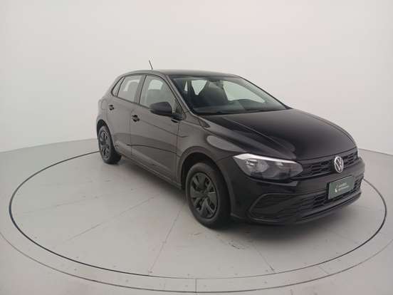 VOLKSWAGEN-POLO-2025