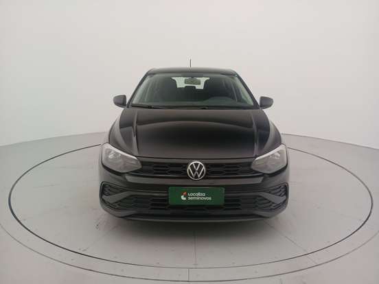 VOLKSWAGEN-POLO-2025