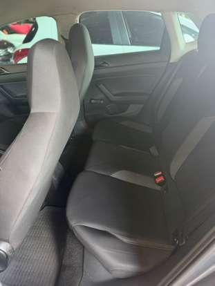 VOLKSWAGEN-POLO-2025