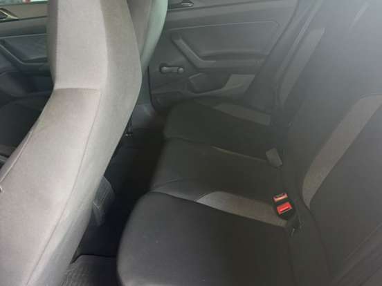 VOLKSWAGEN-POLO-1.0 MPI TRACK MANUAL VOLKSWAGEN-POLO-2025
