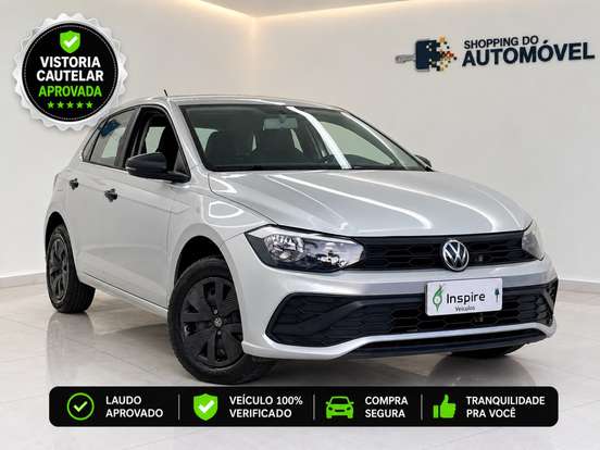 VOLKSWAGEN-POLO-2024