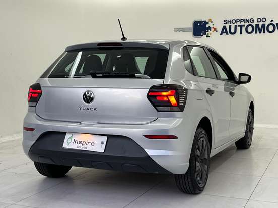 VOLKSWAGEN-POLO-2024