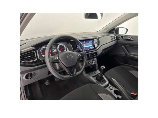 VOLKSWAGEN-POLO-2024