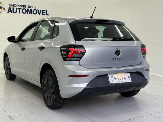 VOLKSWAGEN-POLO-2024
