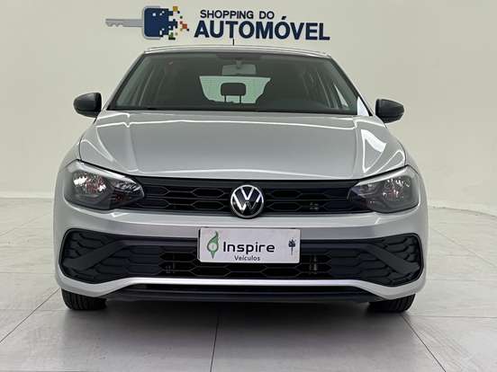 VOLKSWAGEN-POLO-2024