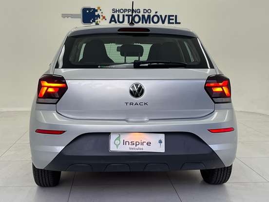 VOLKSWAGEN-POLO-2024